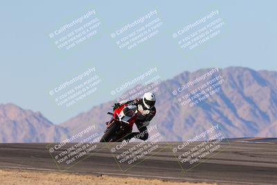 media/Jan-13-2025-Ducati Revs (Mon) [[8d64cb47d9]]/3-B Group/Session 5 (Turn 9)/